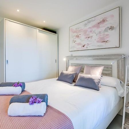 Ideal Property Mallorca - Cittadini 26 ポルト・ダルクディア エクステリア 写真