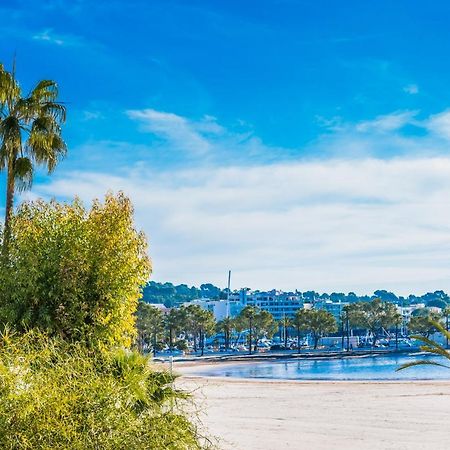 Ideal Property Mallorca - Cittadini 26 ポルト・ダルクディア エクステリア 写真